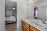 2504 Quacco Road - Photo 31