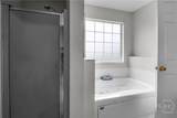 2504 Quacco Road - Photo 32