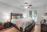 2504 Quacco Road - Photo 33
