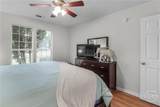 2504 Quacco Road - Photo 34