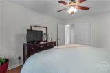 2504 Quacco Road - Photo 35