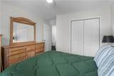 2504 Quacco Road - Photo 38