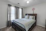 2504 Quacco Road - Photo 39