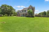 2504 Quacco Road - Photo 4