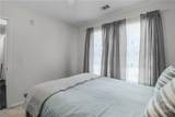 2504 Quacco Road - Photo 40