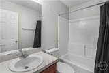 2504 Quacco Road - Photo 41