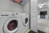 2504 Quacco Road - Photo 42