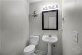 2504 Quacco Road - Photo 43