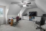 2504 Quacco Road - Photo 44