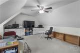 2504 Quacco Road - Photo 45