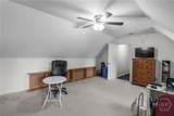 2504 Quacco Road - Photo 46