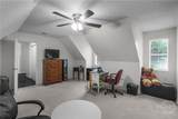 2504 Quacco Road - Photo 47