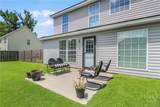 2504 Quacco Road - Photo 48
