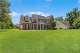 2504 Quacco Road - Photo 5