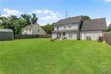 2504 Quacco Road - Photo 50
