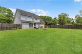 2504 Quacco Road - Photo 51