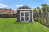2504 Quacco Road - Photo 52