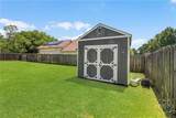 2504 Quacco Road - Photo 53