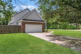 2504 Quacco Road - Photo 54