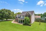 2504 Quacco Road - Photo 55