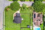 2504 Quacco Road - Photo 56