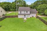 2504 Quacco Road - Photo 57
