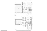 2504 Quacco Road - Photo 58
