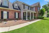 2504 Quacco Road - Photo 6