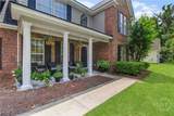 2504 Quacco Road - Photo 7