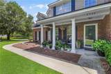 2504 Quacco Road - Photo 8