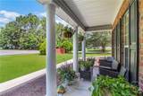 2504 Quacco Road - Photo 9