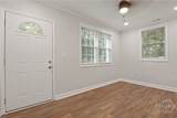 1018 Carter Street - Photo 20