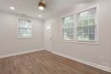 1018 Carter Street - Photo 23