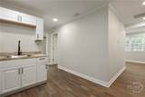 1018 Carter Street - Photo 28