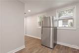1018 Carter Street - Photo 30