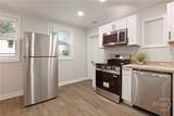 1018 Carter Street - Photo 32