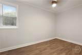 1018 Carter Street - Photo 36