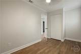 1018 Carter Street - Photo 37