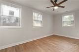 1018 Carter Street - Photo 39