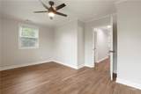 1018 Carter Street - Photo 42