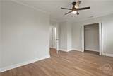 1018 Carter Street - Photo 44