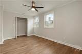 1018 Carter Street - Photo 46