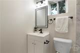 1018 Carter Street - Photo 51