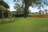 1018 Carter Street - Photo 54