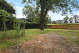 1018 Carter Street - Photo 55