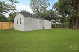 1018 Carter Street - Photo 62