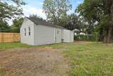 1018 Carter Street - Photo 64