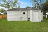 1018 Carter Street - Photo 66