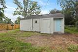1018 Carter Street - Photo 71