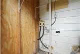 1018 Carter Street - Photo 74